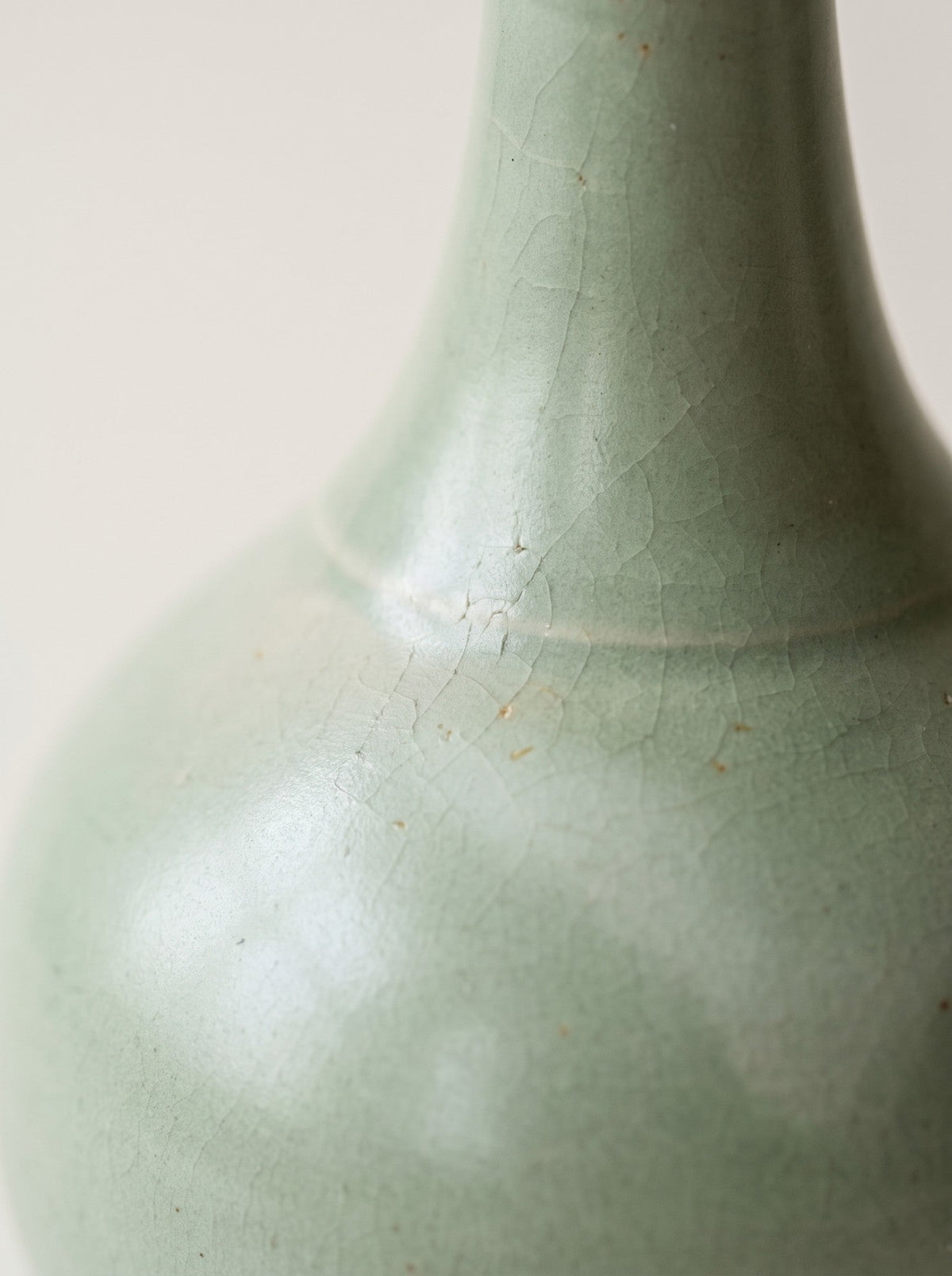 Sage — detail