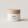 Mira Barrier Rich Cream