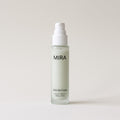 Mira Daily Gel Cream
