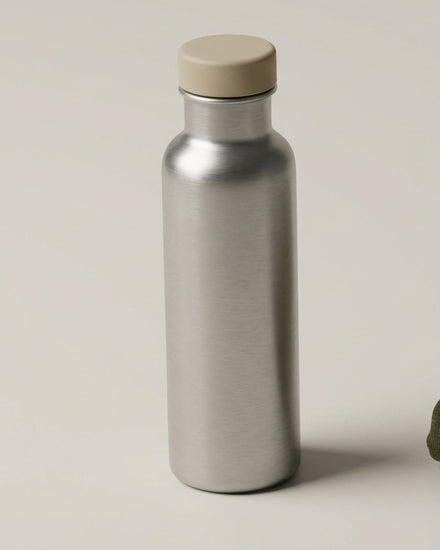 Trail Bottle 750